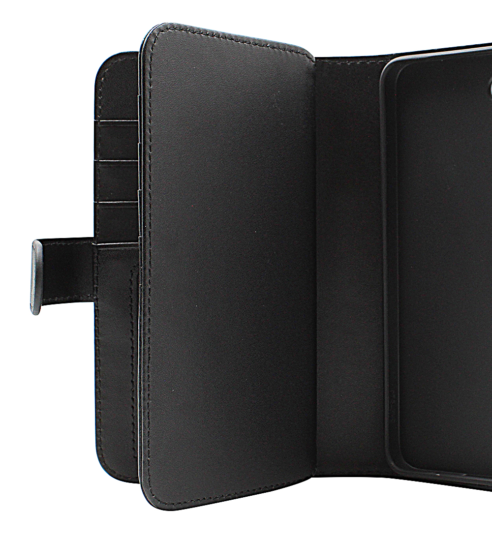 Skimblocker XL Wallet Sony Xperia 10 V 5G