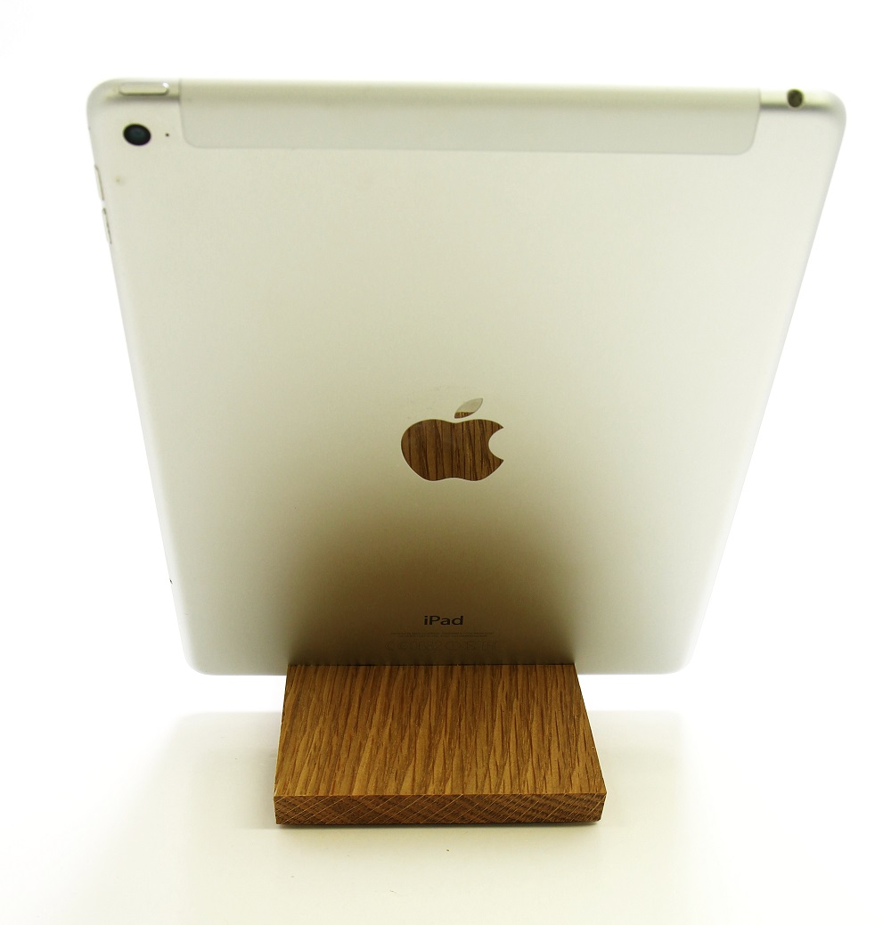 Table Stand iPad Air & Air 2