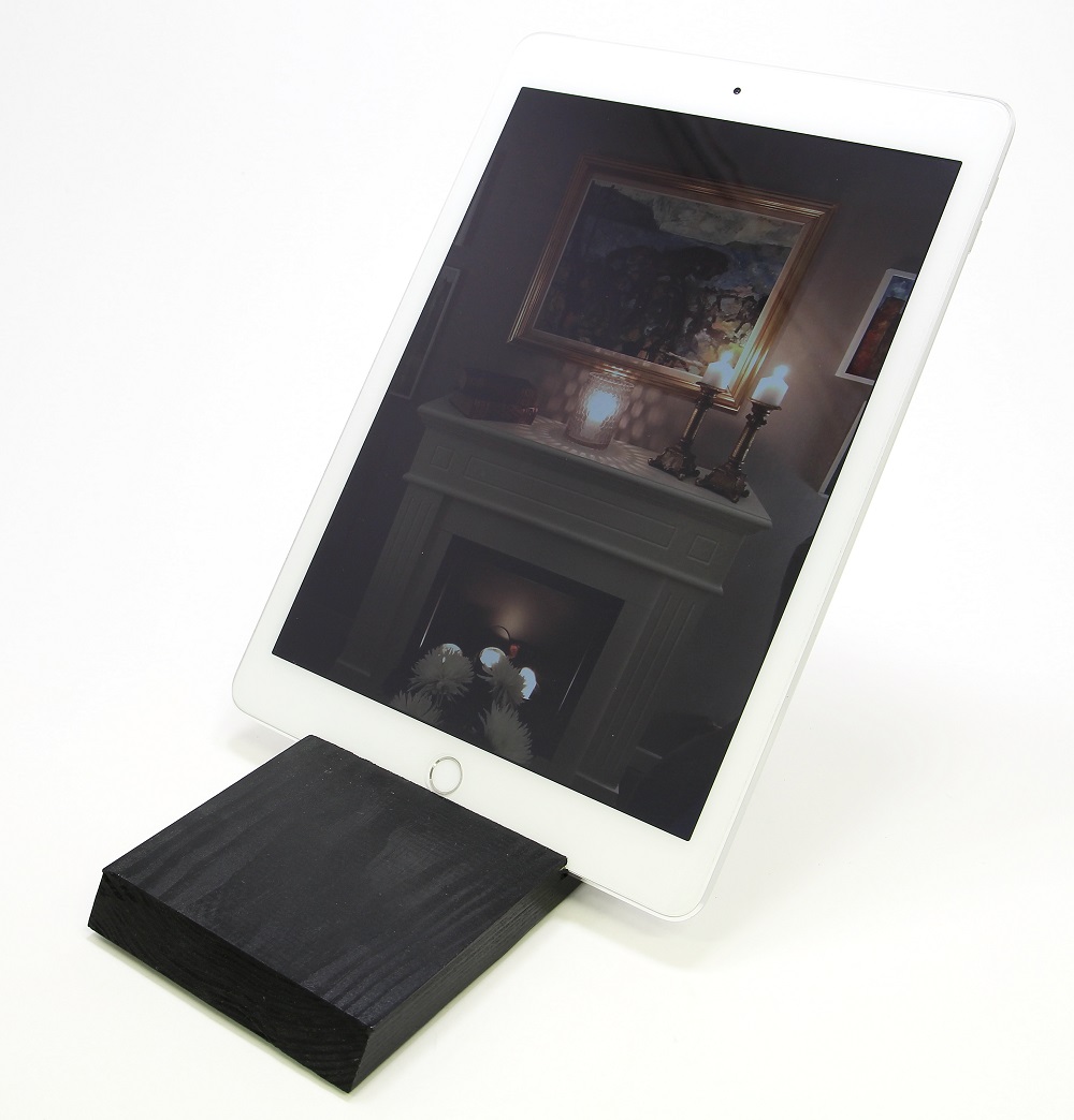 Table Stand iPad Air & Air 2