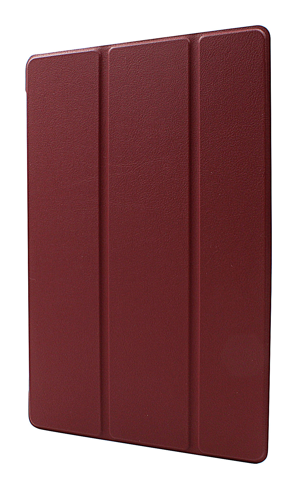 CoverCase iPad Pro 11 (2024)