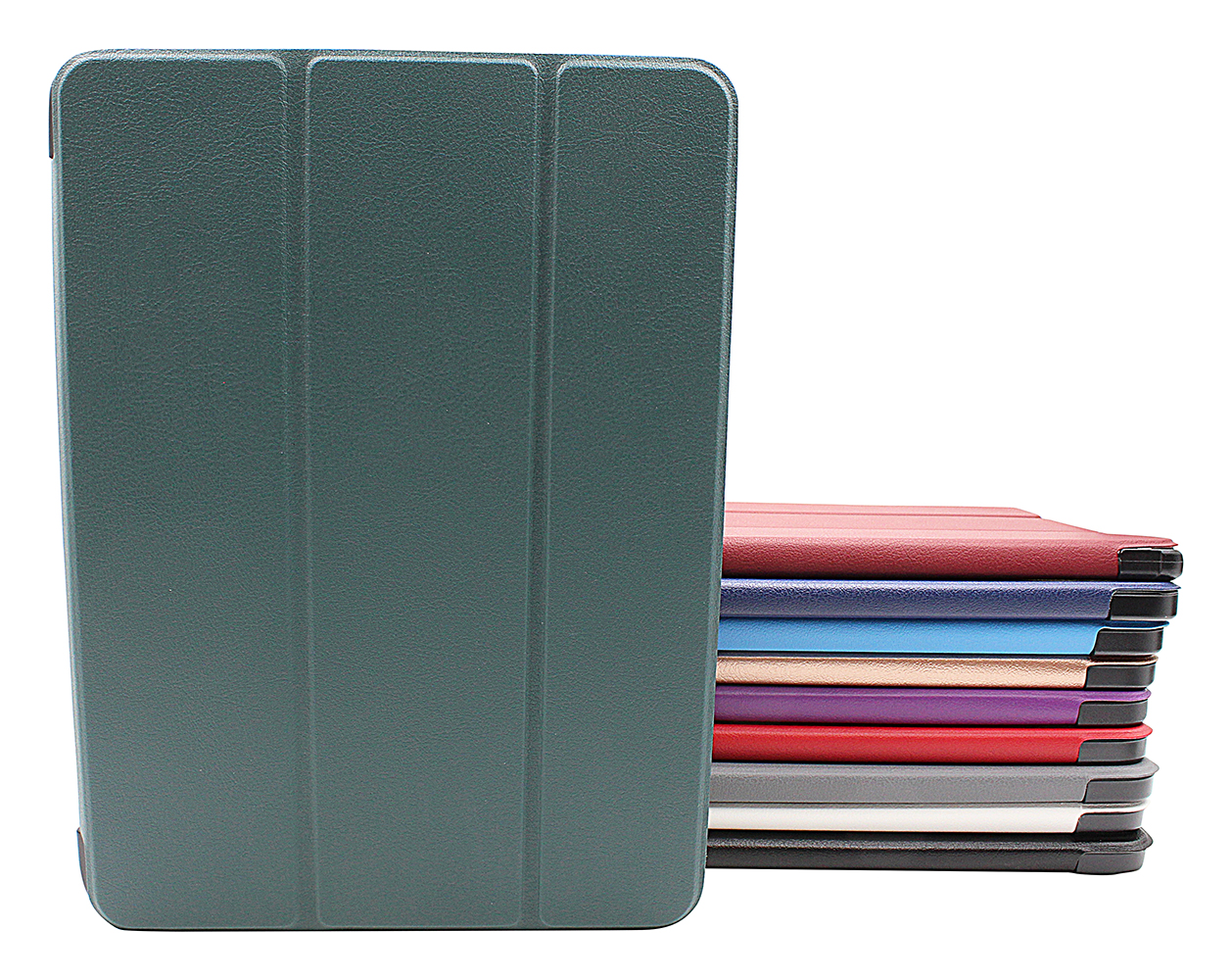 Cover Case Apple iPad Pro 12.9 2018