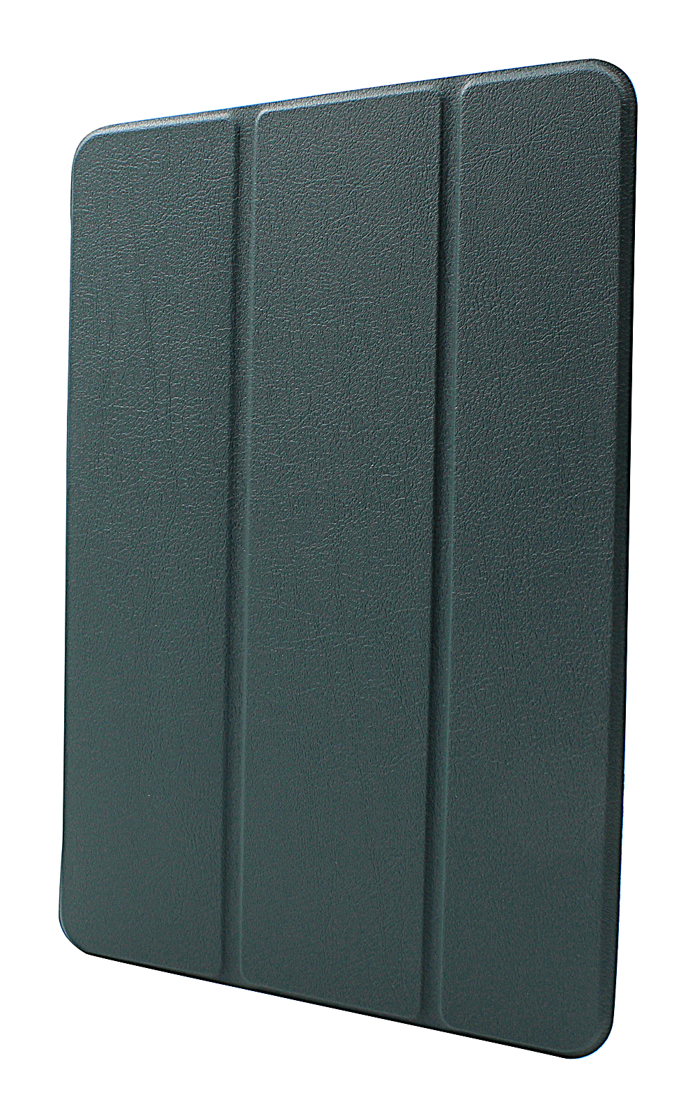 CoverCase iPad Pro 13 (2024)