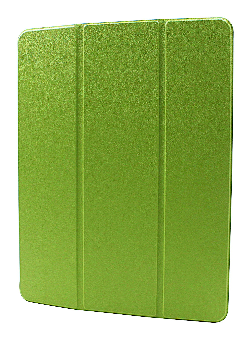 CoverCase iPad Pro 13 (2024)