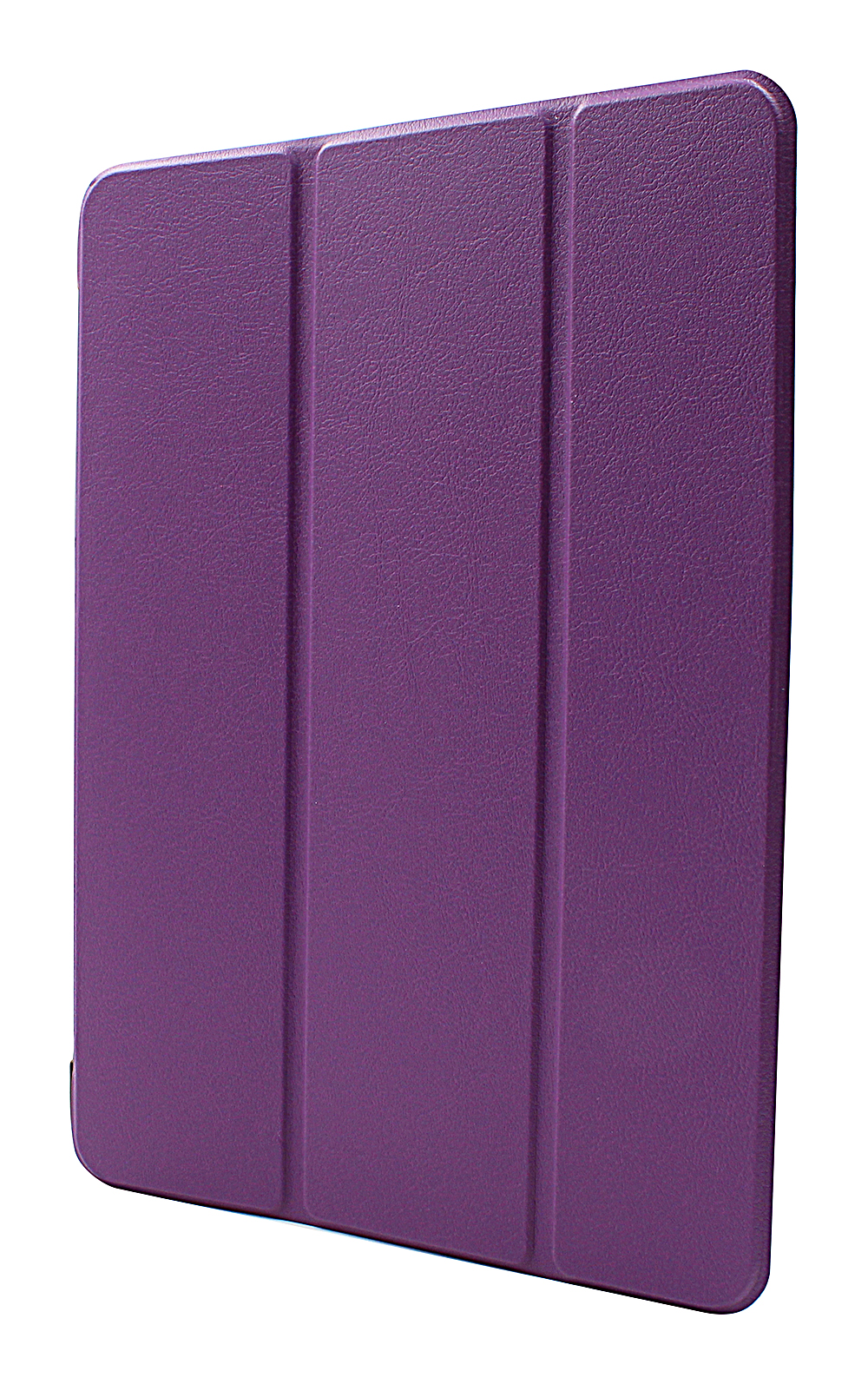 CoverCase iPad Pro 13 (2024)