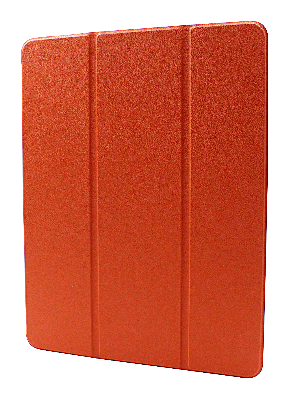 CoverCase iPad Pro 13 (2024)