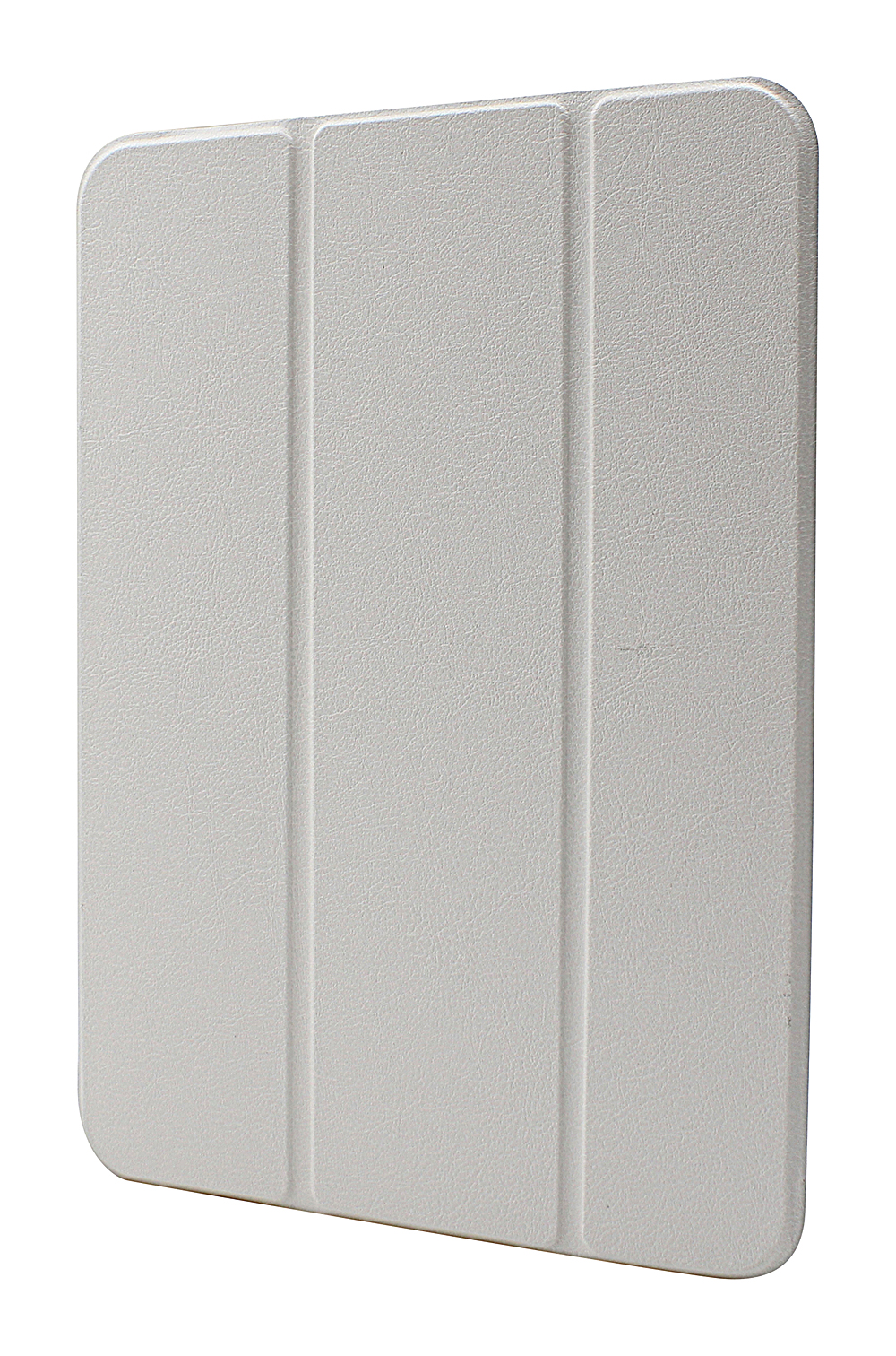 CoverCase Samsung Galaxy Tab A9 (SM-X110 / SM-X115)