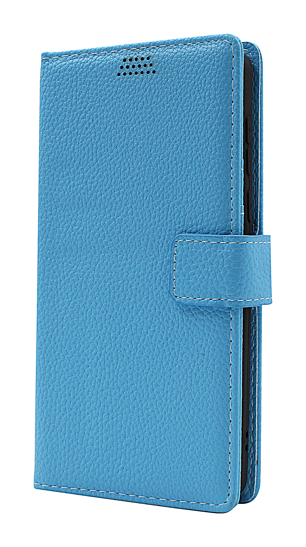 New Standcase Wallet Samsung Galaxy Note 9 (N960F/DS)