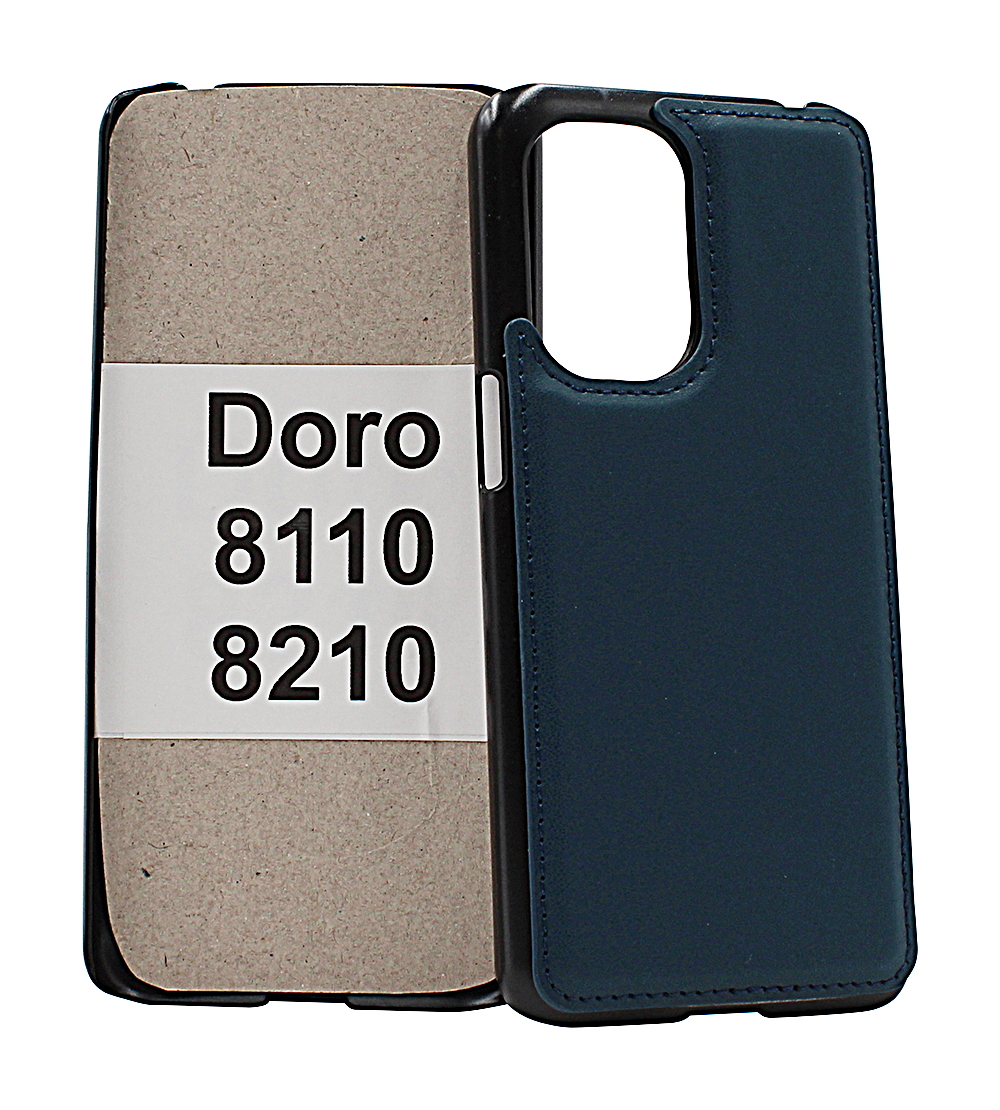 Product Image for Magnet Deksel Doro 8110 / 8210