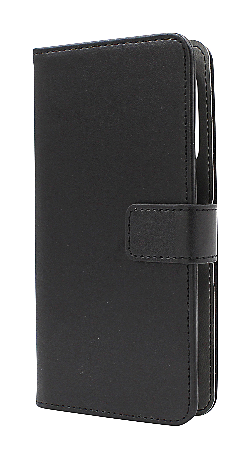 Skimblocker Magnet Wallet Doro 8110