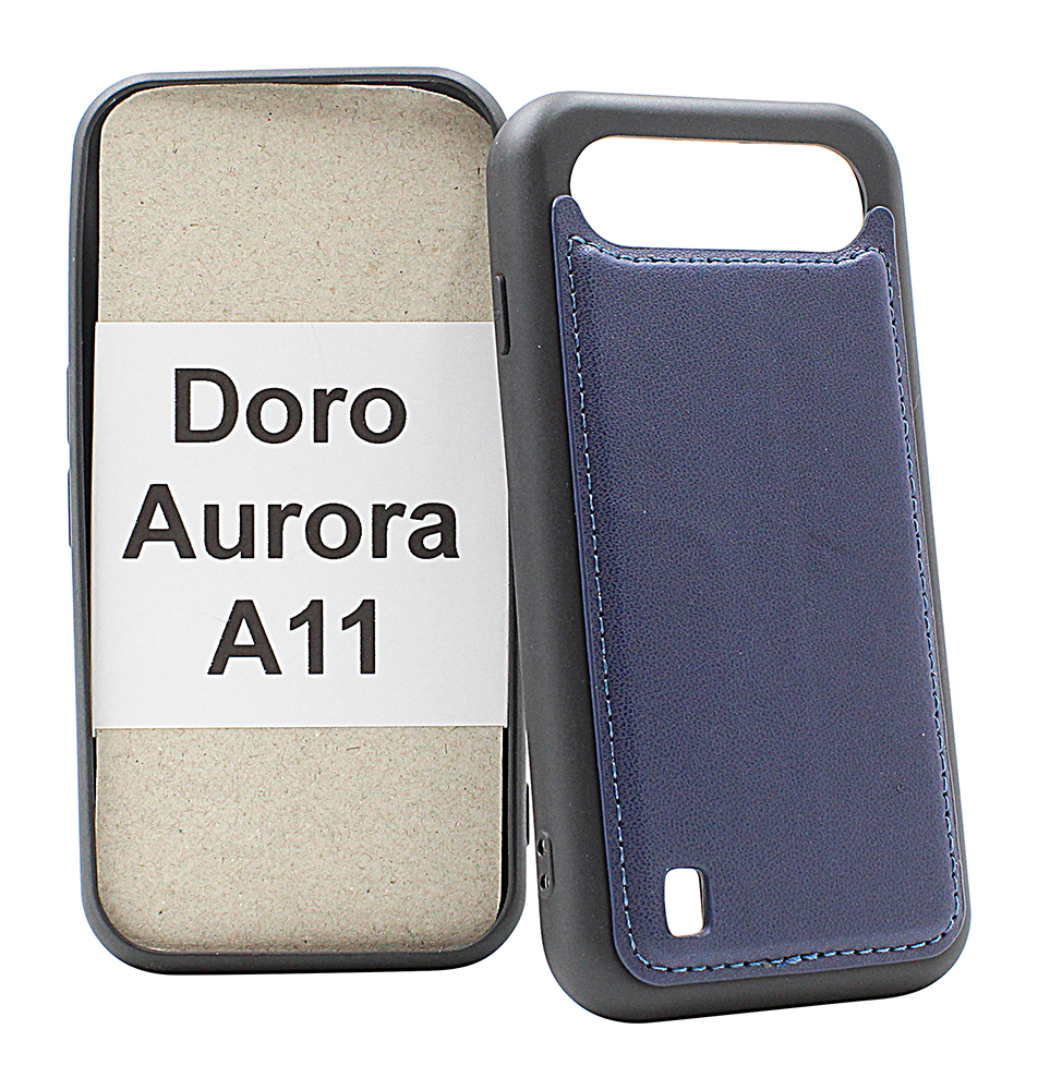 Product Image for Magnet Deksel Doro Aurora A11