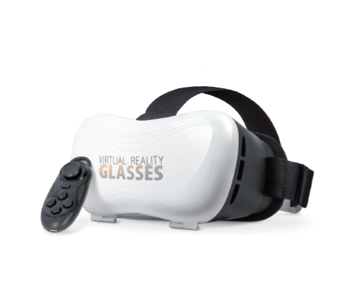 Forever VR-glasses 3D Smartphone