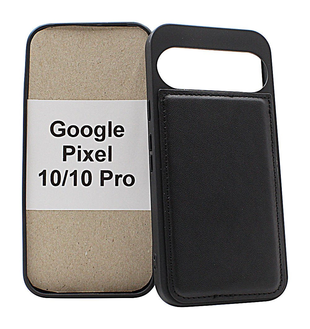 Product Image for Magnet Deksel Google Pixel 10 / Pixel 10 Pro