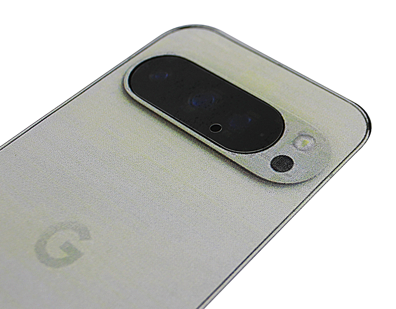 Product Image for Kameraglass Google Pixel 9 / Pixel 9 Pro 5G
