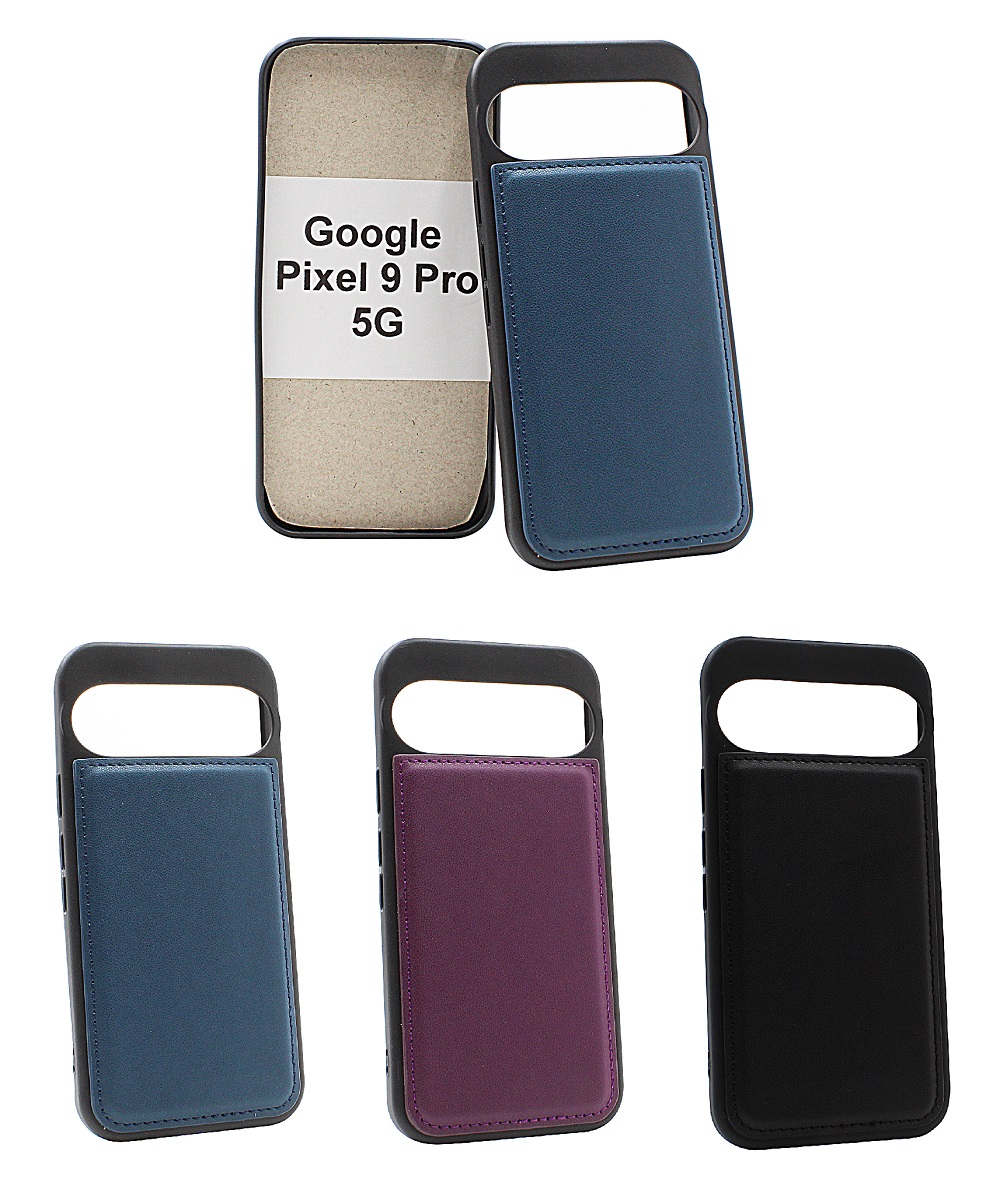Product Image for Magnet Deksel Google Pixel 9 / Pixel 9 Pro 5G