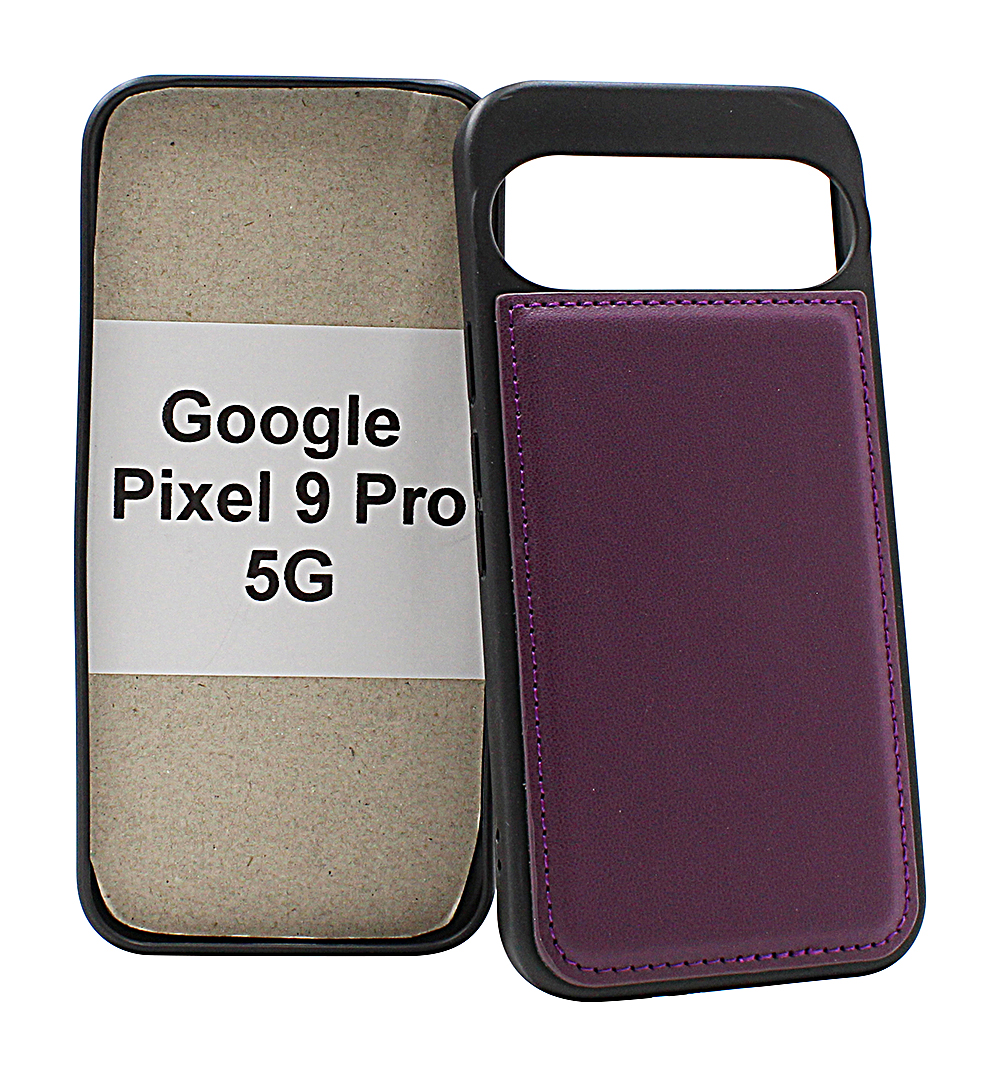 Product Image for Magnet Deksel Google Pixel 9 / Pixel 9 Pro 5G