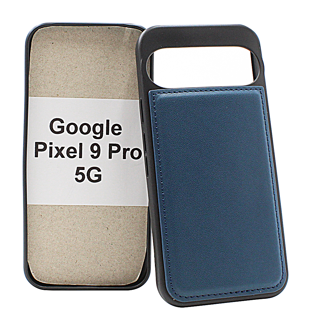 Product Image for Magnet Deksel Google Pixel 9 / Pixel 9 Pro 5G