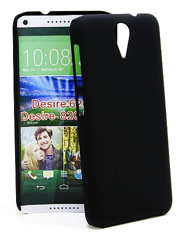 Hardcase Deksel HTC Desire 620/620G