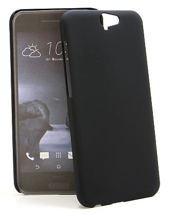 Hardcase Deksel HTC One A9