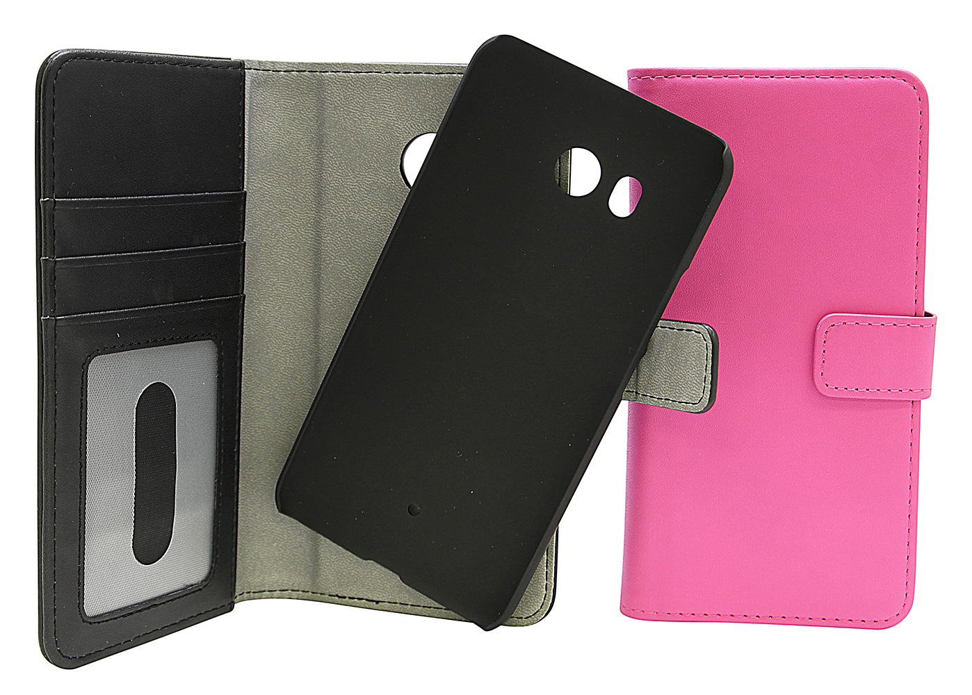 Product Image for Magnet Wallet HTC U11