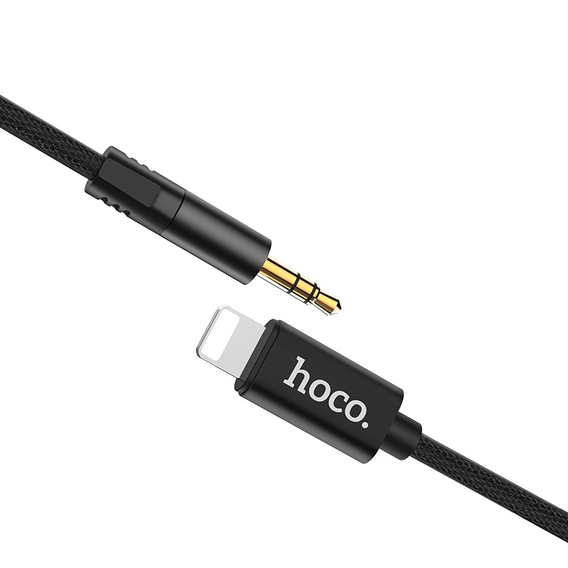 Hoco Adapter