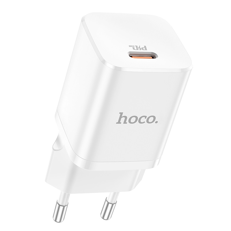 Hoco N19 Mini Superlader for iPhone
