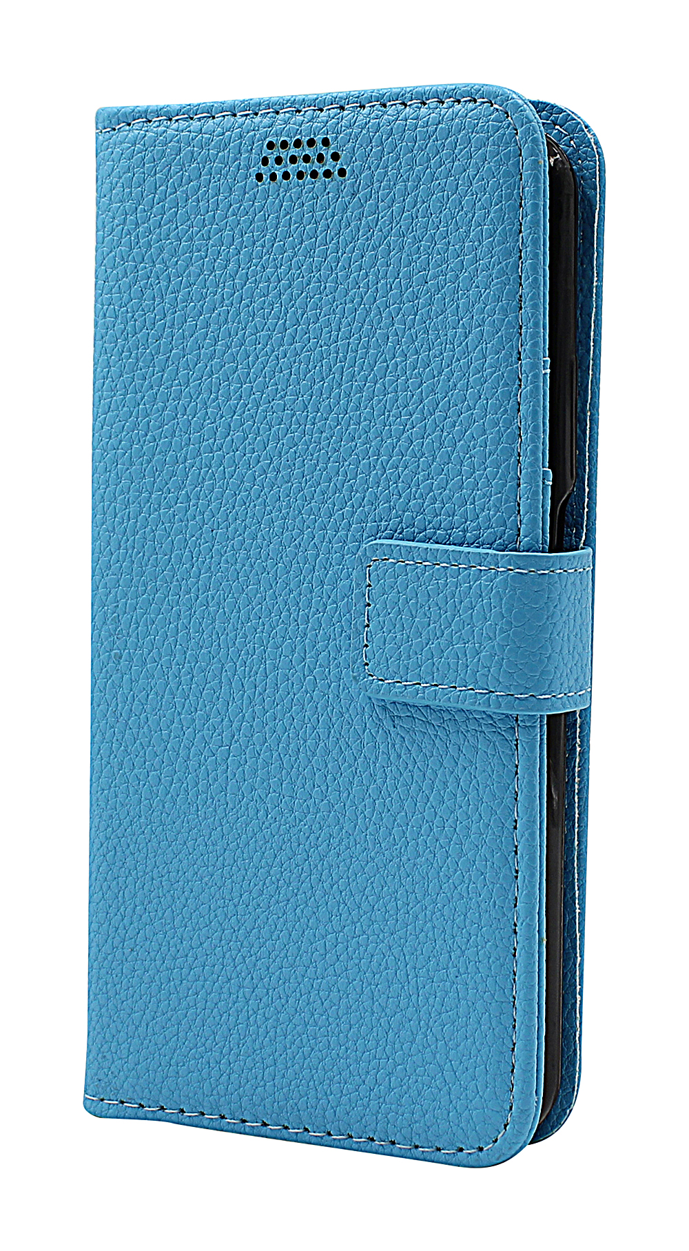 New Standcase Wallet Honor 20