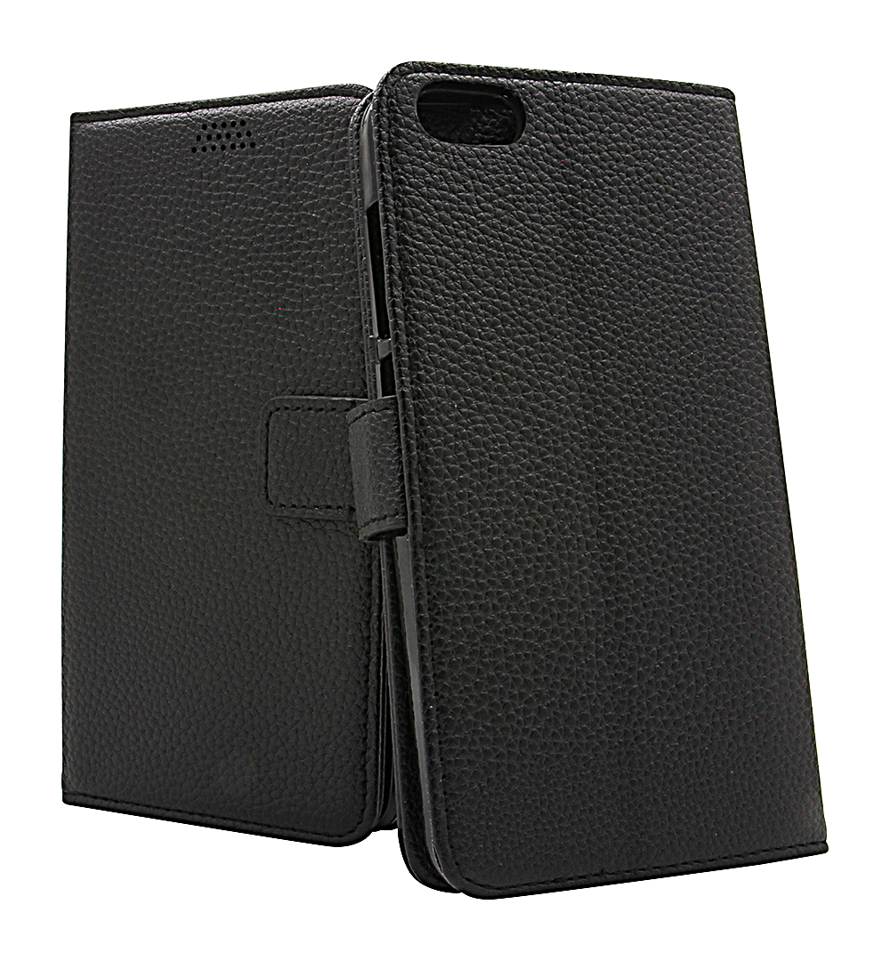 New Standcase Wallet Huawei Honor 4X (CHE2-L11)