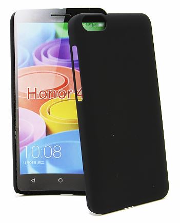 Hardcase Deksel Huawei Honor 4X