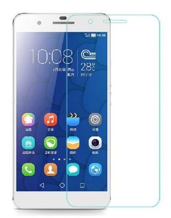 Glassbeskyttelse Huawei Honor 6