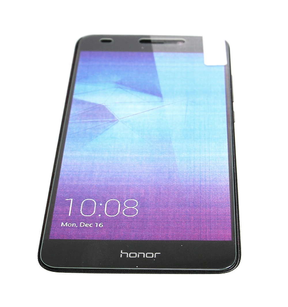 Glassbeskyttelse Huawei Honor 7 Lite (NEM-L21)