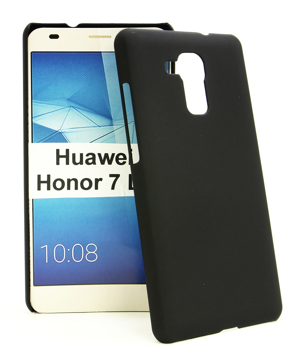 Hardcase Deksel Huawei Honor 7 Lite (NEM-L21)