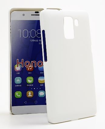 Hardcase Deksel Huawei Honor 7