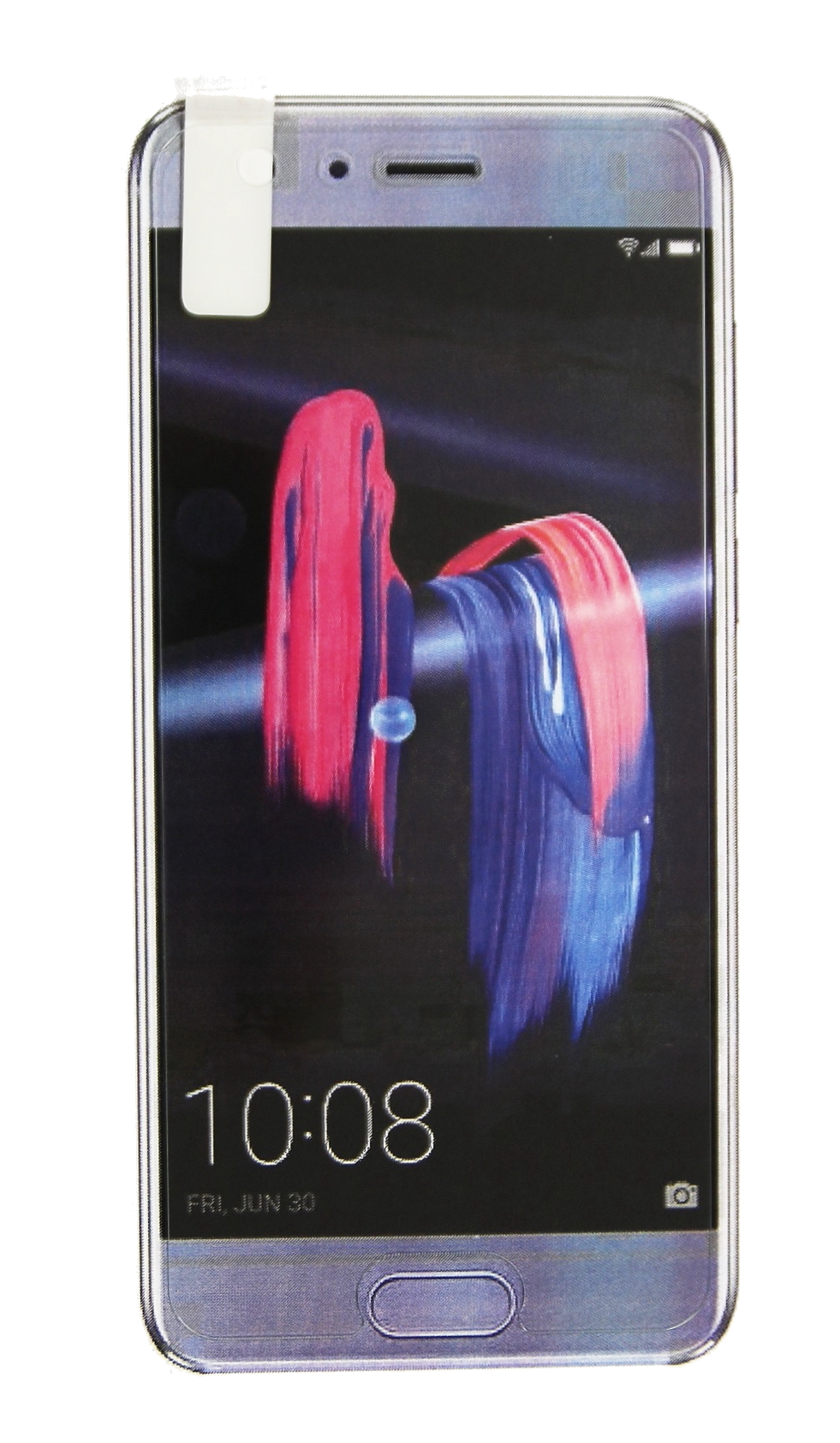 Glassbeskyttelse Huawei Honor 9 (STF-L09)