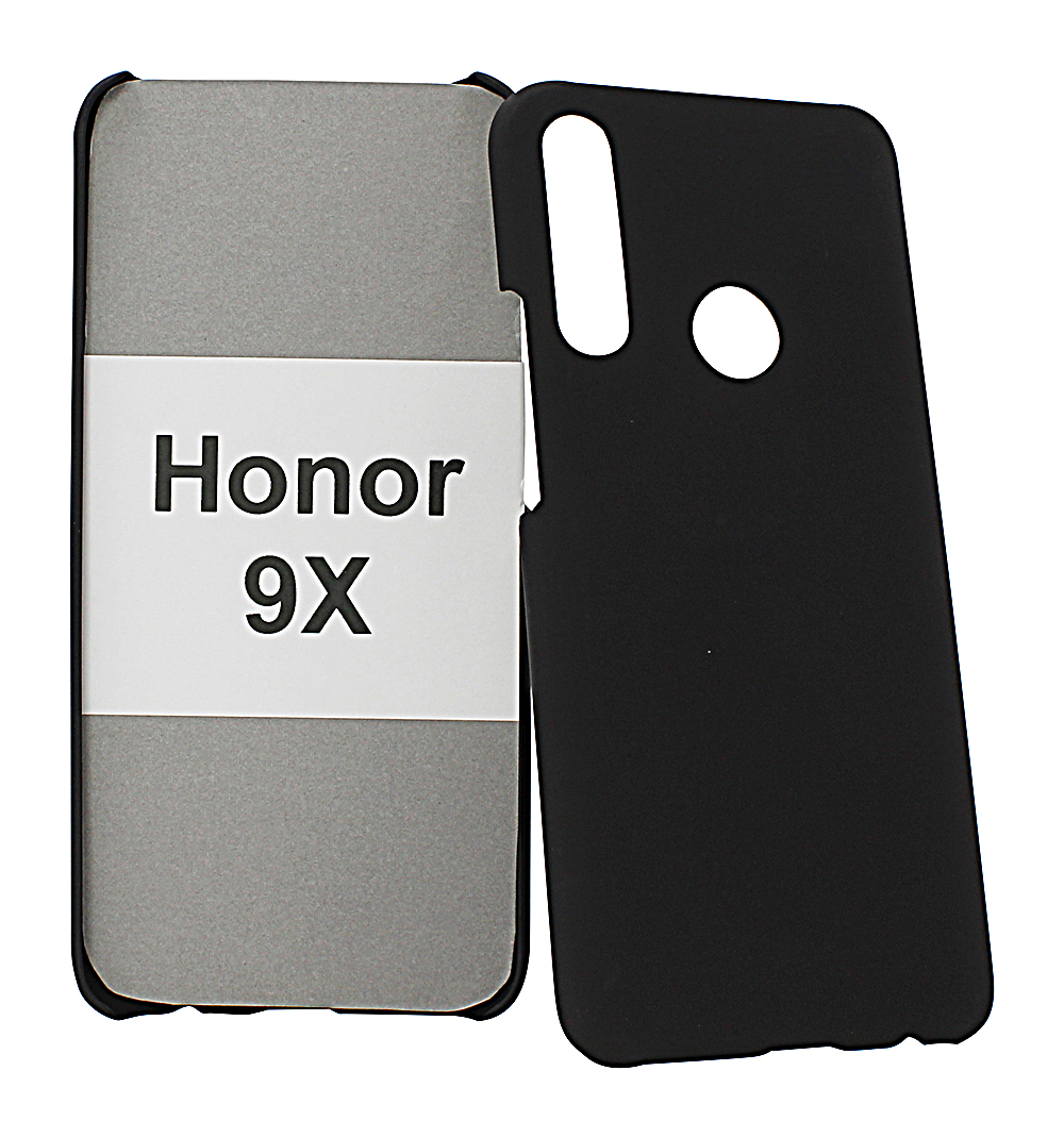 Hardcase Deksel Honor 9X