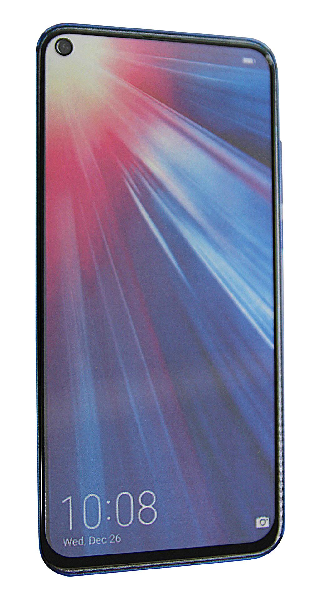 Full Frame Skjermbeskyttelse av glass Huawei Honor View 20