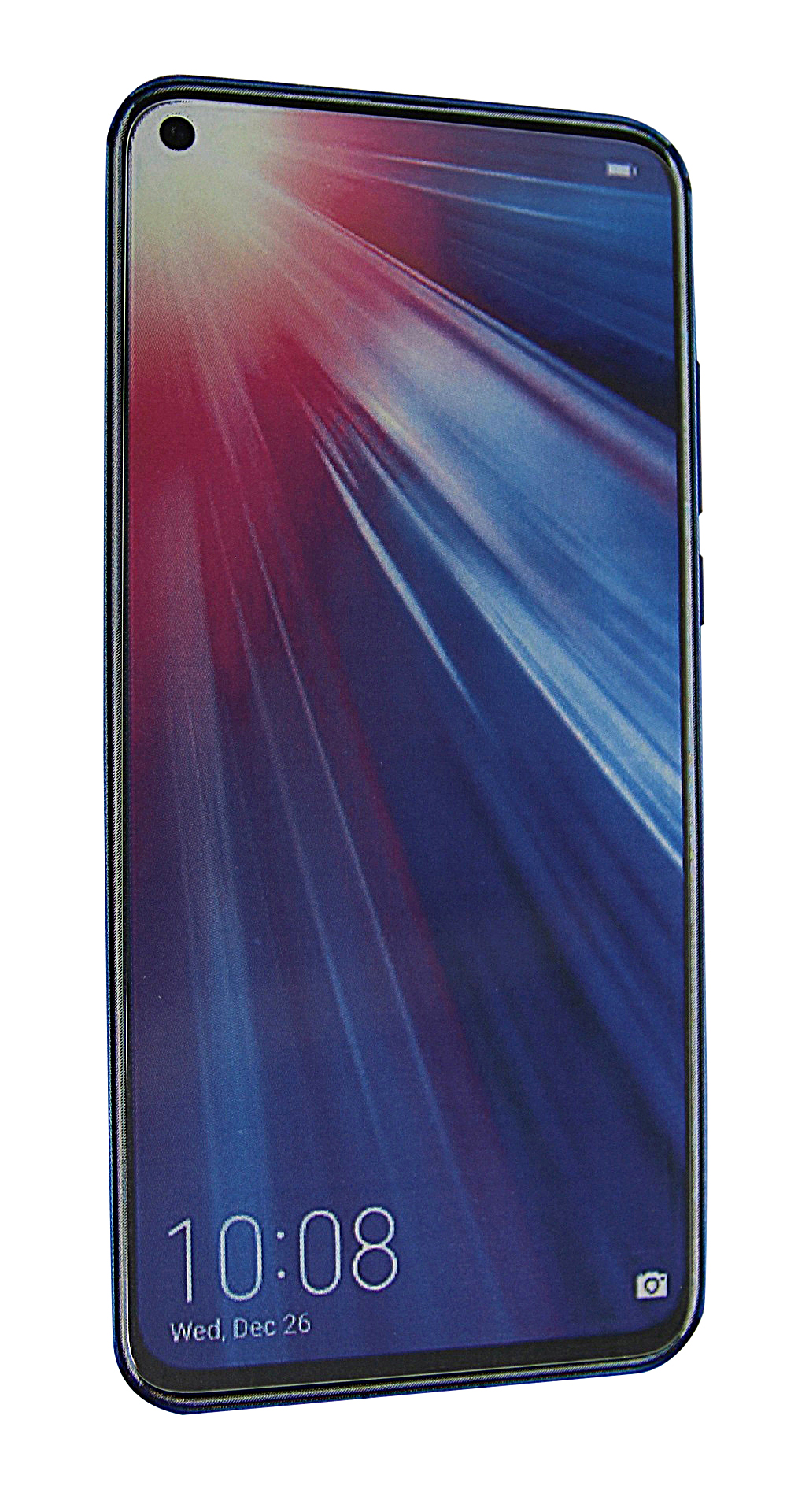 Skjermbeskyttelse av glass Huawei Honor View 20