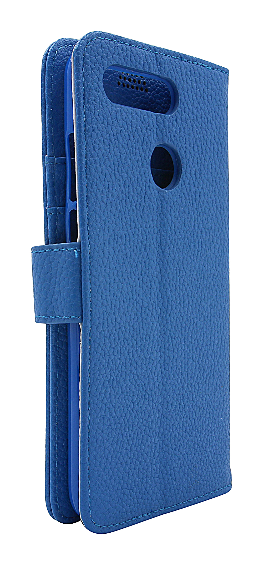 New Standcase Wallet Huawei Honor View 20
