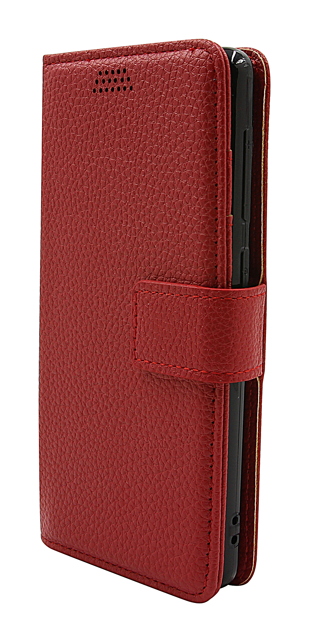 New Standcase Wallet Huawei Mate 9 Pro (LON-L29)