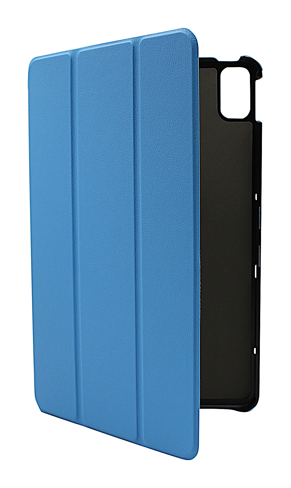 Cover Case Huawei MatePad 10.4