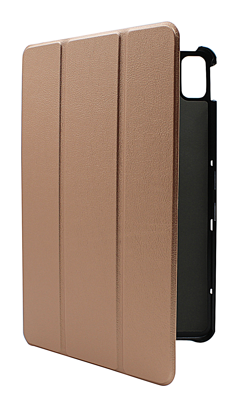 Cover Case Huawei MatePad 10.4