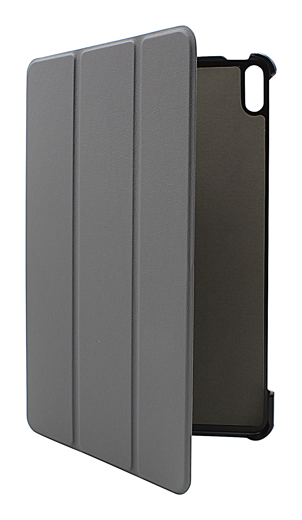 Cover Case Huawei MatePad Pro