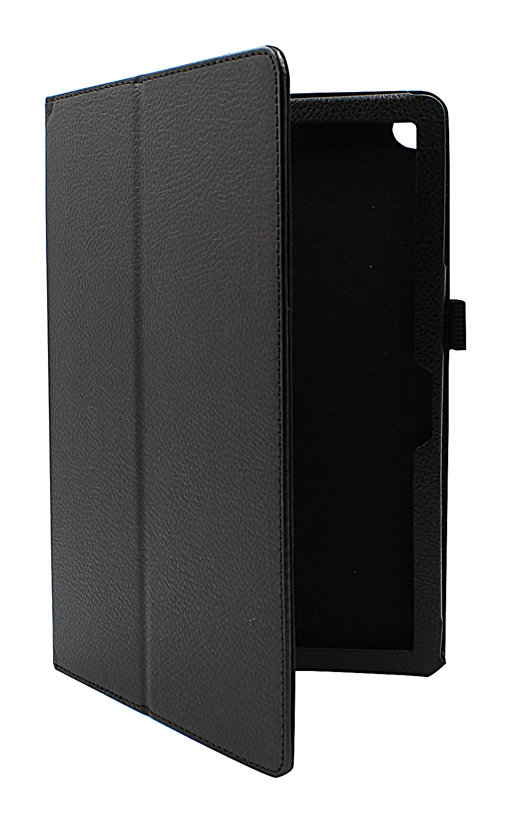 Standcase Etui Huawei MatePad T10