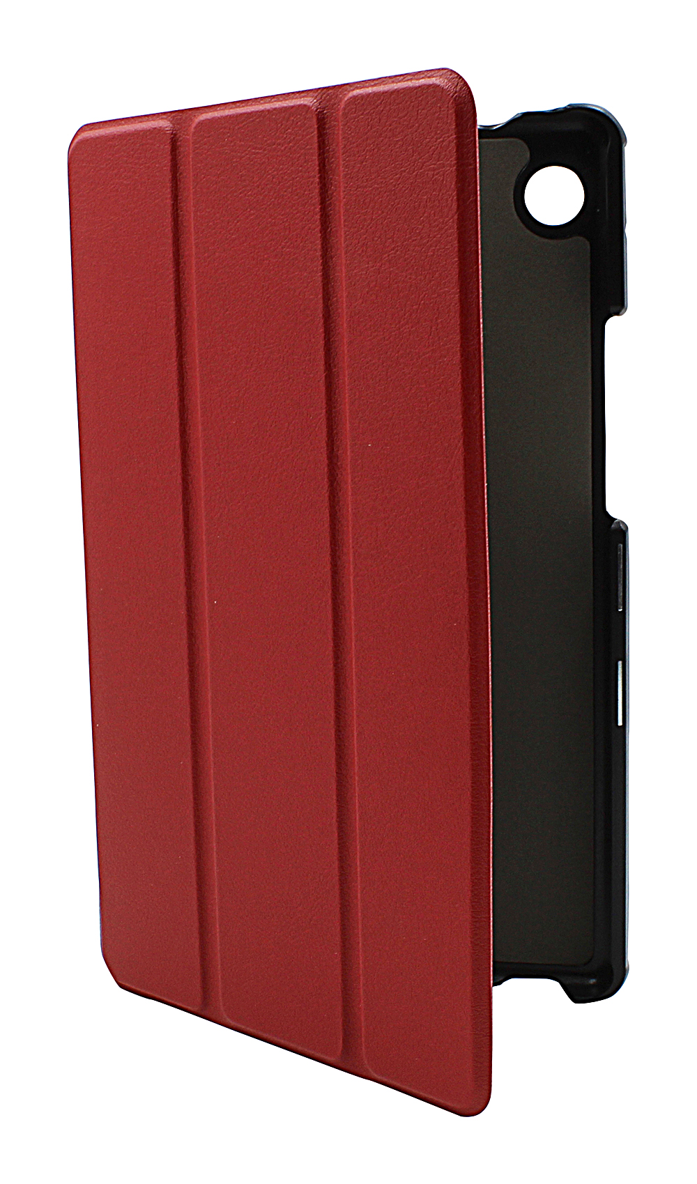 Product Image for Cover Case Huawei MatePad T8