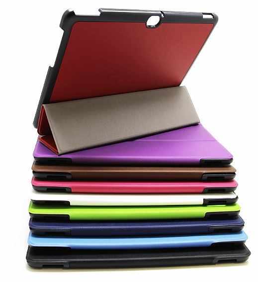 Cover Case Huawei MediaPad M2 10 (10 LTE)