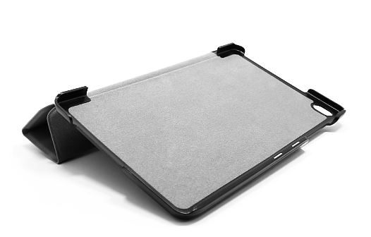 Cover Case Huawei MediaPad M2 8.0 (8.0 LTE)