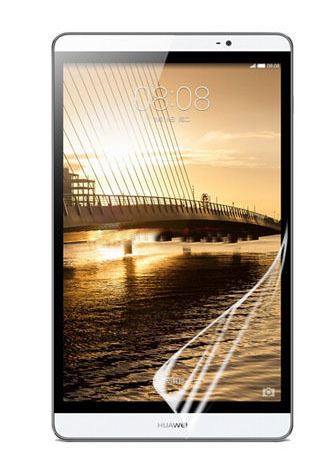 Skjermbeskyttelse Huawei MediaPad M2 8.0 ( 8.0 LTE)