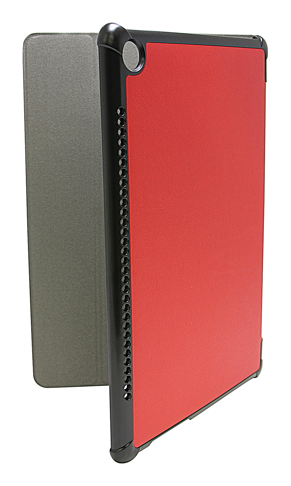 Cover Case Huawei MediaPad M5 10.8
