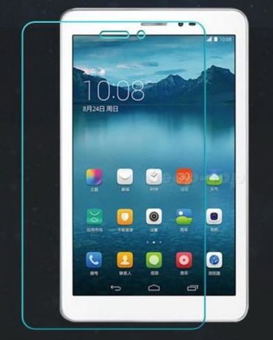 Glassbeskyttelse Huawei MediaPad T1 10