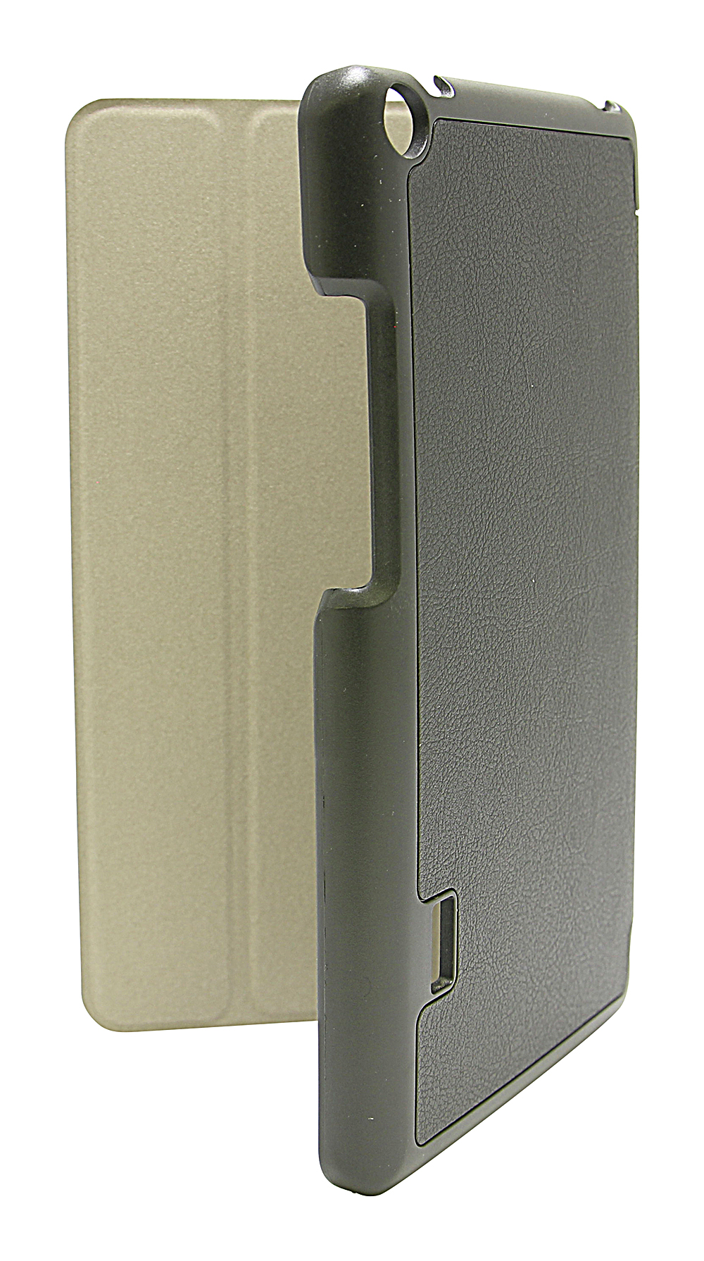 Cover Case Huawei MediaPad T3 7