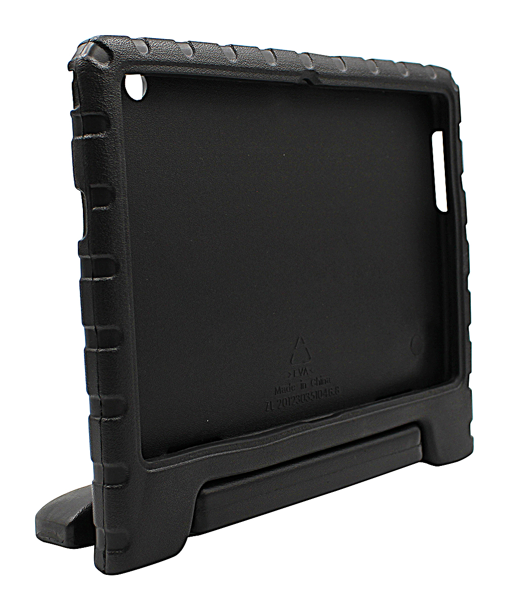 Standcase Brne-etui Huawei MediaPad T5 10 (AGS2-W09 / AGS2-L09)